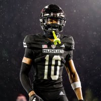 Kyle Thomas (@kylecthomas_) 's Twitter Profile Photo Kyle Thomas (@kylecthomas_) 's Twitter Profile Photo