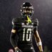 Kyle Thomas (@kylecthomas_) Twitter profile photo Kyle Thomas (@kylecthomas_) Twitter profile photo