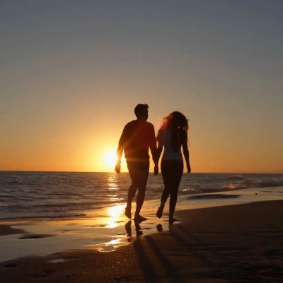 DareAwal's profile picture. crypto enthusiast, learner and tech expert,