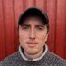 Filip Ravik (@filipravik) Twitter profile photo Filip Ravik (@filipravik) Twitter profile photo
