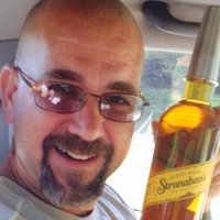 FC .Stranahan (@stranahanfc) 's Twitter Profile