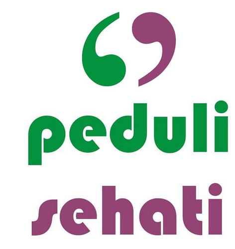 https://t.co/jzJe8w60lH
BSI 701-7766-028
BCA 456-497-1393
MANDIRI 137-000-7922-12
BRI 111-101-001-574-539
an. PEDULISEHATI
