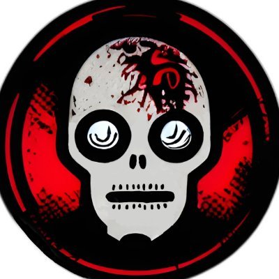 @zombrep151
