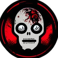 Zombrep2point0 (@zombrep151) 's Twitter Profile