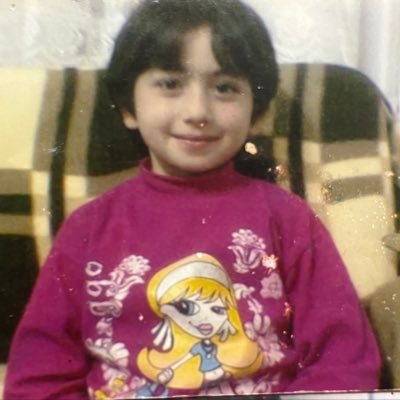 cananmizrakk's profile picture. 