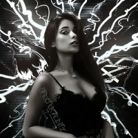 Specter7editz (@specter7editz) 's Twitter Profile