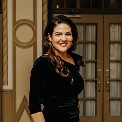 College Professor & PR Professional | Passionately #Prolife (my tweets reflect that) | Gal 2:20 | Cellist | RTs ≠ endorsements