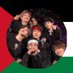 btxt gotcha for gaza (@btxtaction) Twitter profile photo