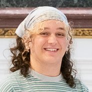 JetWatermanPTCG's profile picture. Moved to bluesky!