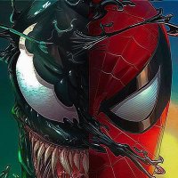 Anonyme (@anisbenotmane) Twitter profile photo