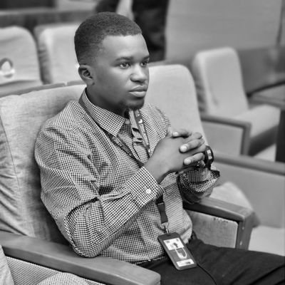 Trilioneakid's profile picture. AI aetheists