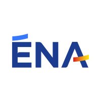 Ena RDC (@enardc_officiel) 's Twitter Profile