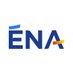 Ena RDC (@enardc_officiel) Twitter profile photo Ena RDC (@enardc_officiel) Twitter profile photo