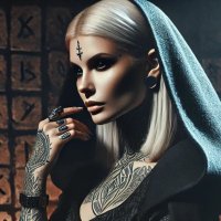 China Sorrows (@xchinasorrows) 's Twitter Profile
