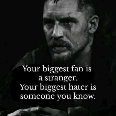 essienkufre50's profile picture. 