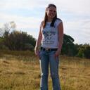 Brittany Hull - @lovesdabeach - Twitter