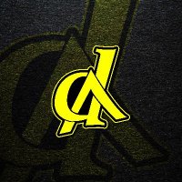Boo-LeeETh (@booleeeth15355) 's Twitter Profile