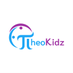 Theokidz (@lazmedina) Twitter profile photo Theokidz (@lazmedina) Twitter profile photo