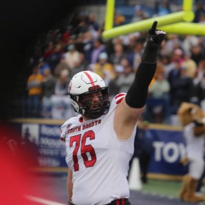 Joey Lombard Profile