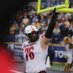 Joey Lombard (@joeylombard77) Twitter profile photo Joey Lombard (@joeylombard77) Twitter profile photo