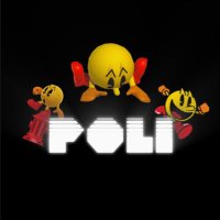 Poli (@poliultimate) 's Twitter Profile
