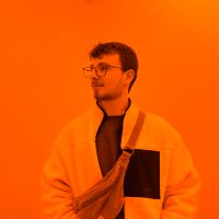 Görkem Becer (@gorkembecer) Twitter profile photo