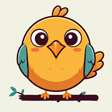🌿 0.0.1991880
🌿 Building #iBird
🌿 Open-Source
🌿 Community-Driven
🌿 Web3 Social Media
🌿 Built on $HBAR 🌍
🌐 https://t.co/JwvqchWwlx