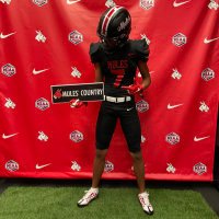 Trevor Garlington (@trevorg_30) 's Twitter Profile