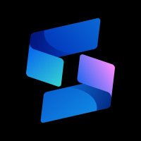 Solace AI (@solaceonsol) 's Twitter Profile