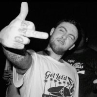 biiba’ (@biibagnx) Twitter profile photo