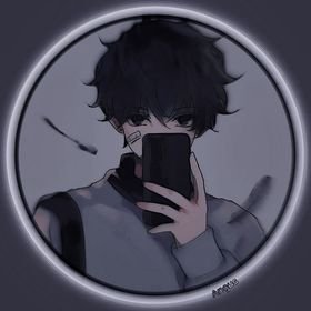 ViktorJns36446's profile picture. GOD IS THE GREATEST 🕊/ 🗣KING OF 2:0DD 📣/ FOOTBALL JOURNALIST ⚽️🏀🥎🎳