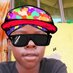 Felix Rwamukaga (@rwamex45) Twitter profile photo Felix Rwamukaga (@rwamex45) Twitter profile photo