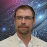 KevinRisser_'s profile picture. Soit on capte l’attention, soit on l’offre à quelqu’un d’autre.
Et si on changeait ça ? 📅

Stratégie & pitch 📢

Mentor @SuperTeamFrance
Advisor @the_life_bomb