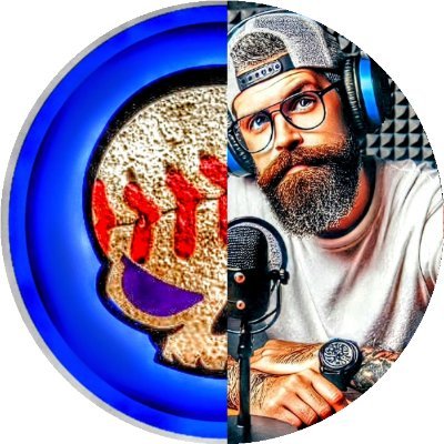 ๐๐โพBigtomk22โพ๐๐ Profile