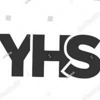 123 yhs (@nihaltaner4) 's Twitter Profile Photo 123 yhs (@nihaltaner4) 's Twitter Profile Photo