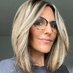 loryreports (@loryreporta) Twitter profile photo loryreports (@loryreporta) Twitter profile photo