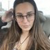 Linda Herbert (@herbertlin89887) Twitter profile photo Linda Herbert (@herbertlin89887) Twitter profile photo