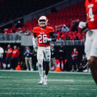 Jaylen Morgan (@jaylenm59283173) 's Twitter Profile Photo