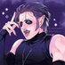 ~โโกDarkButterflyโกโ~ (@__darkbutterfly) Twitter profile photo ~โโกDarkButterflyโกโ~ (@__darkbutterfly) Twitter profile photo
