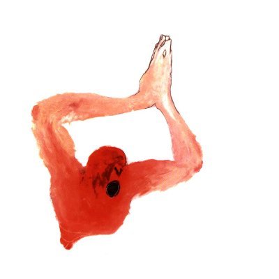 cdel91852's profile picture. 