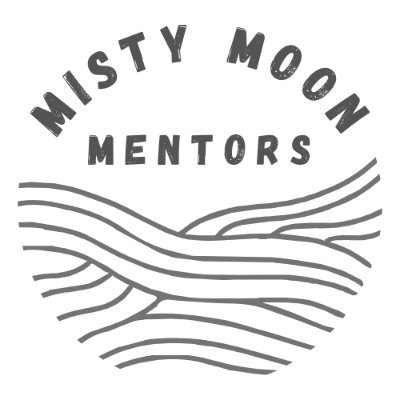 realMistyMoon's profile picture. Join our community of moms navigating the challenges of menstrual health with their teenage daughters. #PeriodHealth ✨