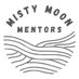 MistyMoonMentors (@realmistymoon) Twitter profile photo MistyMoonMentors (@realmistymoon) Twitter profile photo
