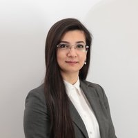Seda Gargı Bağış (@sedagargibagis) 's Twitter Profile Photo Seda Gargı Bağış (@sedagargibagis) 's Twitter Profile Photo
