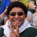 STEVIE WONDER (@_bbfacedbastard) Twitter profile photo