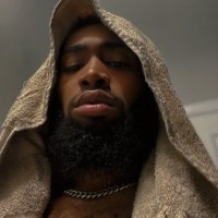 πππππ (@blaccing) 's Twitter Profile