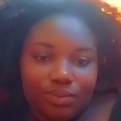 Enejoy635855's profile picture. 