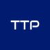 The Trusted Prop - Pakistan ๐ต๐ฐ (@ttpxpakistan) Twitter profile photo The Trusted Prop - Pakistan ๐ต๐ฐ (@ttpxpakistan) Twitter profile photo