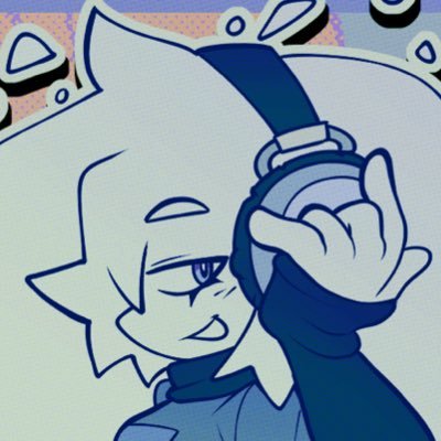 Windyさんのプロフィール画像