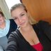 Isabella Nealey (@inealey60647) Twitter profile photo Isabella Nealey (@inealey60647) Twitter profile photo
