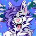 ❄️Aurora ❄️ (@auroraabloom) Twitter profile photo ❄️Aurora ❄️ (@auroraabloom) Twitter profile photo